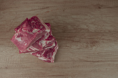 Similar image 21061991