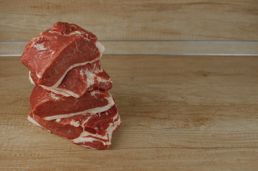 Similar image 21061992