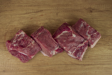 Similar image 21067038