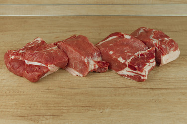 Similar image 21069012