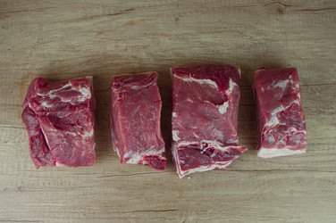 Similar image 21069013