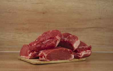 Similar image 21069017