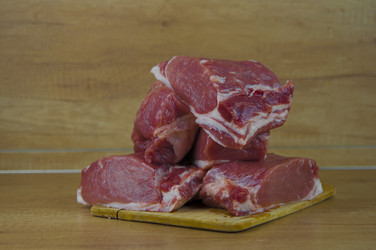 Similar image 21069018