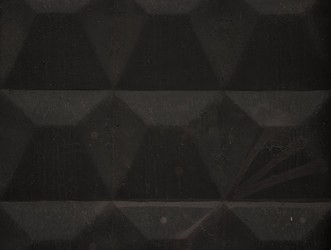 Similar image 21069210