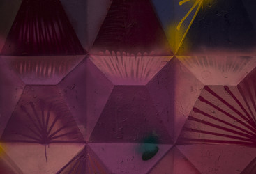 Similar image 21069212