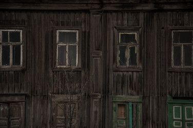 Similar image 21069213