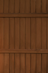 Similar image 21069214