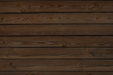 Similar image 21069215