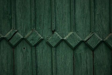 Similar image 21069216