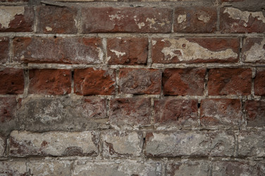 Similar image 21069217