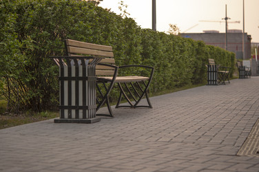 Similar image 21069219