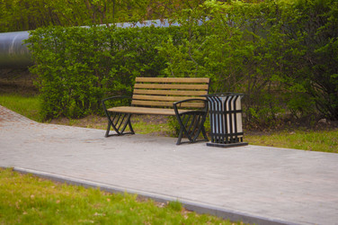 Similar image 21069220