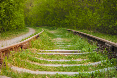 Similar image 21069324