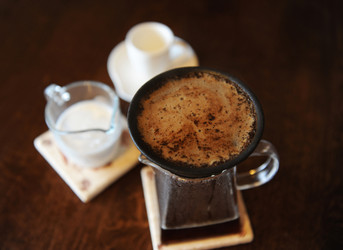 Similar image 21024086