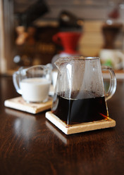 Similar image 21024882