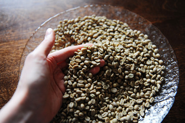 Similar image 21024885