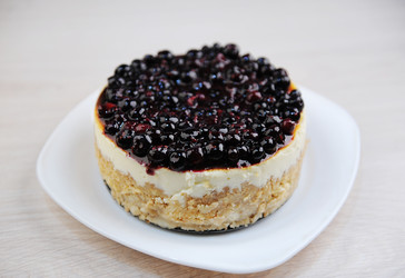 Similar image 21024889