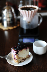 Similar image 21027358