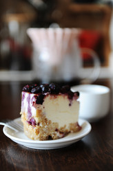 Similar image 21027359