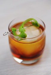 Similar image 21027361