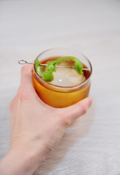 Similar image 21027362