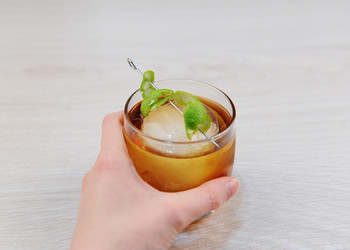 Similar image 21027364