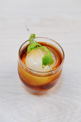 Similar image 21027365