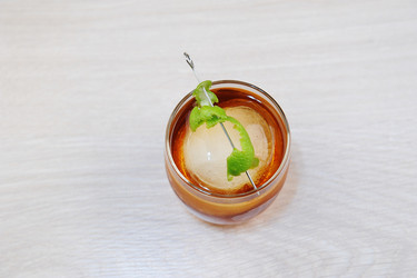 Similar image 21027366