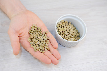 Similar image 21036166