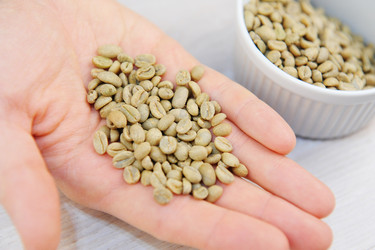 Similar image 21036167