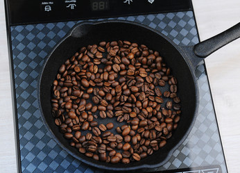 Similar image 21036362