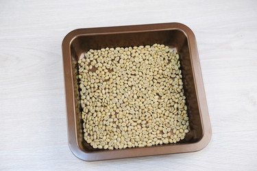 Similar image 21036363