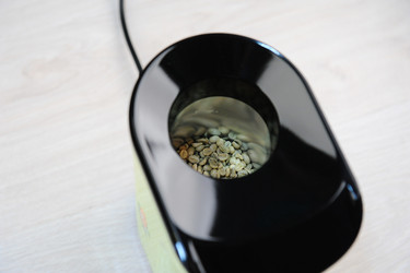 Similar image 21036365