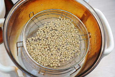 Similar image 21036367