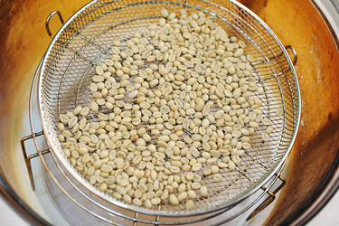 Similar image 21036368