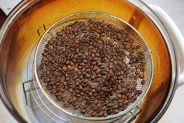 Similar image 21036370