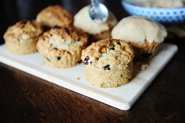 Similar image 21036372