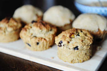 Similar image 21036373