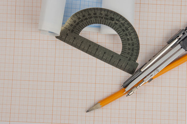 Similar image 21055627