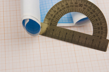 Similar image 21055629