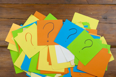 Similar image 21055632