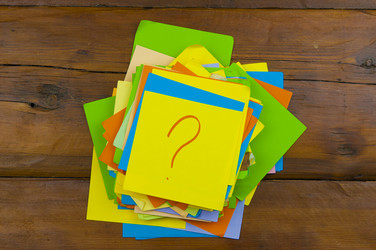 Similar image 21055746