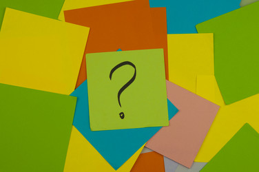 Similar image 21061633