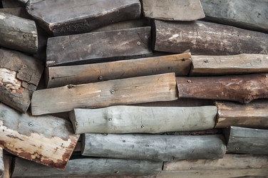 Similar image 21061635