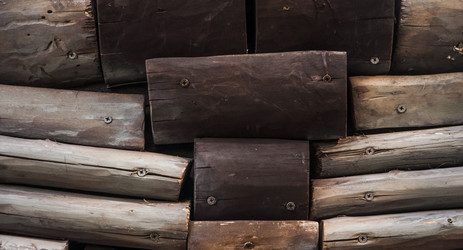 Similar image 21061636