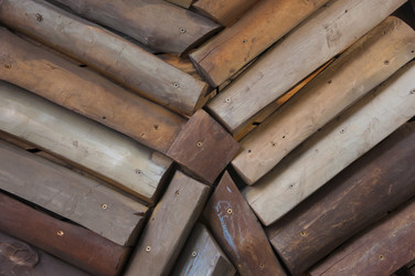 Similar image 21061637