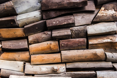 Similar image 21061638