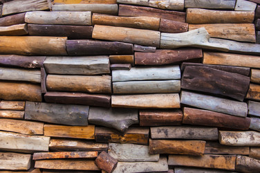 Similar image 21061639