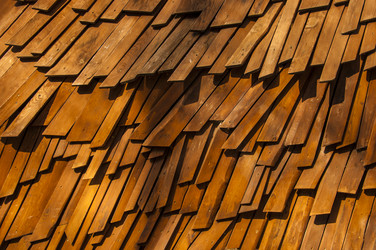 Similar image 21061701