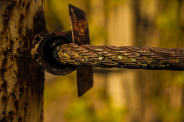 Similar image 21061703